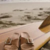 Marin-Sandalen für Damen Marin-Sandalen für Damen