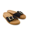 Marin-Sandalen für Damen Marin-Sandalen für Damen