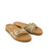 Marin-Sandalen für Damen Marin-Sandalen für Damen