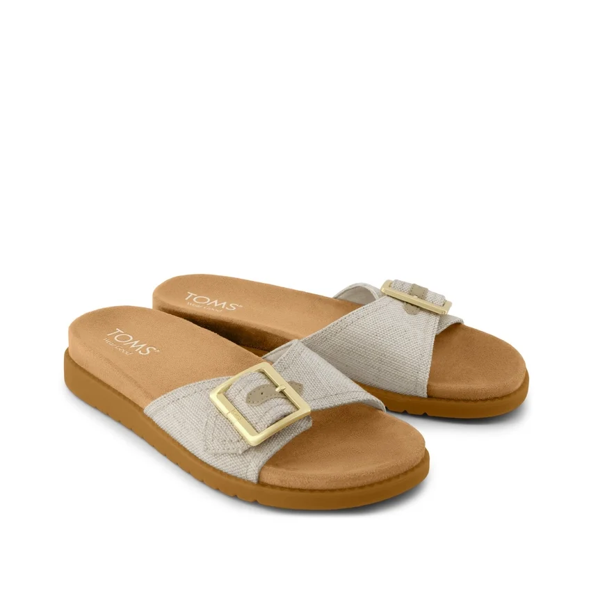 Marin-Sandalen für Damen Marin-Sandalen für Damen