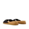 Marin-Sandalen für Damen Marin-Sandalen für Damen