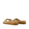Marin-Sandalen für Damen Marin-Sandalen für Damen