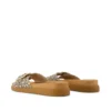 Marin-Sandalen für Damen Marin-Sandalen für Damen