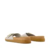 Marin-Sandalen für Damen Marin-Sandalen für Damen