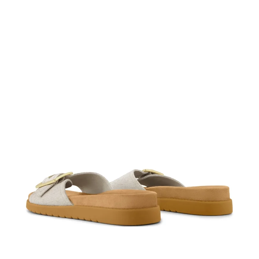 Marin-Sandalen für Damen Marin-Sandalen für Damen