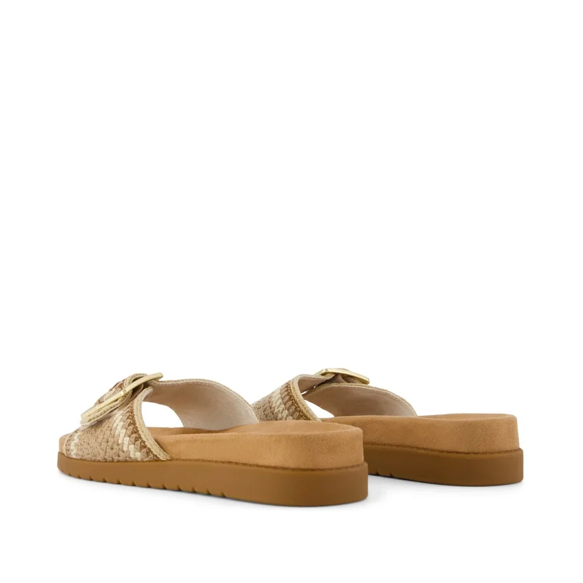 Marin-Sandalen für Damen Marin-Sandalen für Damen