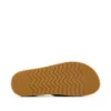 Marin-Sandalen für Damen Marin-Sandalen für Damen