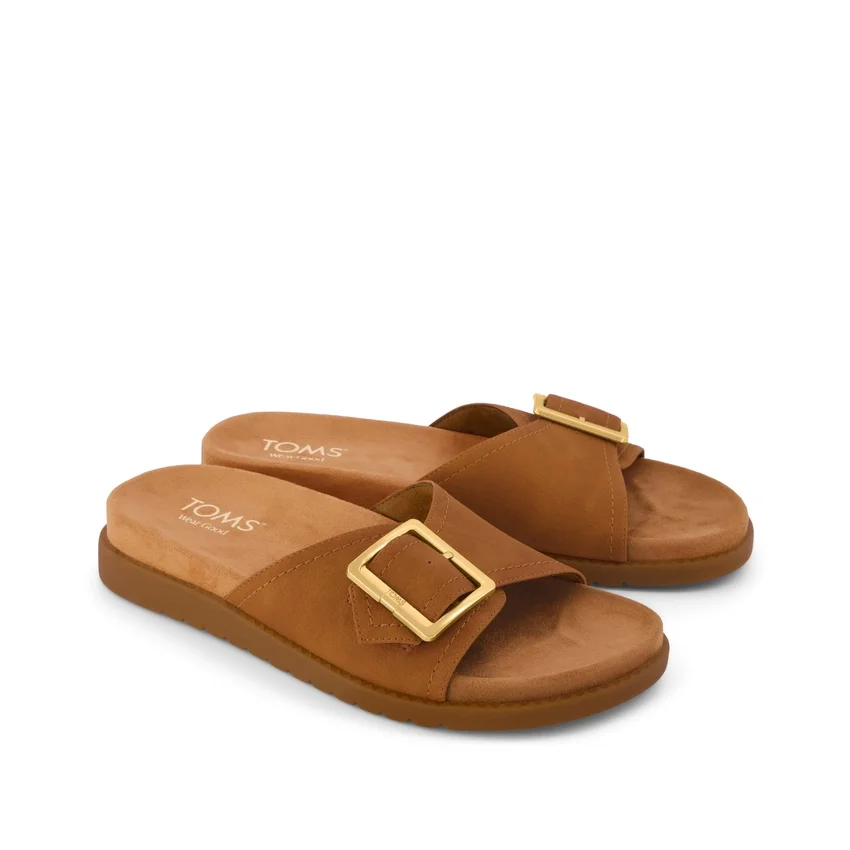 Marin-Sandalen für Damen Marin-Sandalen für Damen