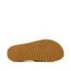 Marin-Sandalen für Damen Marin-Sandalen für Damen