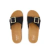 Marin-Sandalen für Damen Marin-Sandalen für Damen