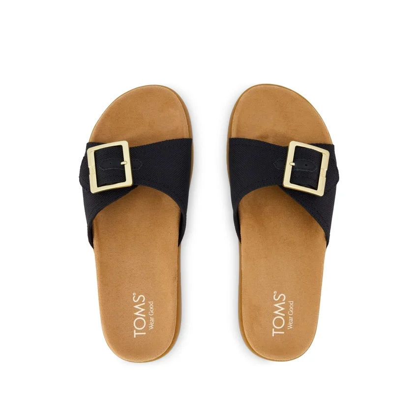 Marin-Sandalen für Damen Marin-Sandalen für Damen