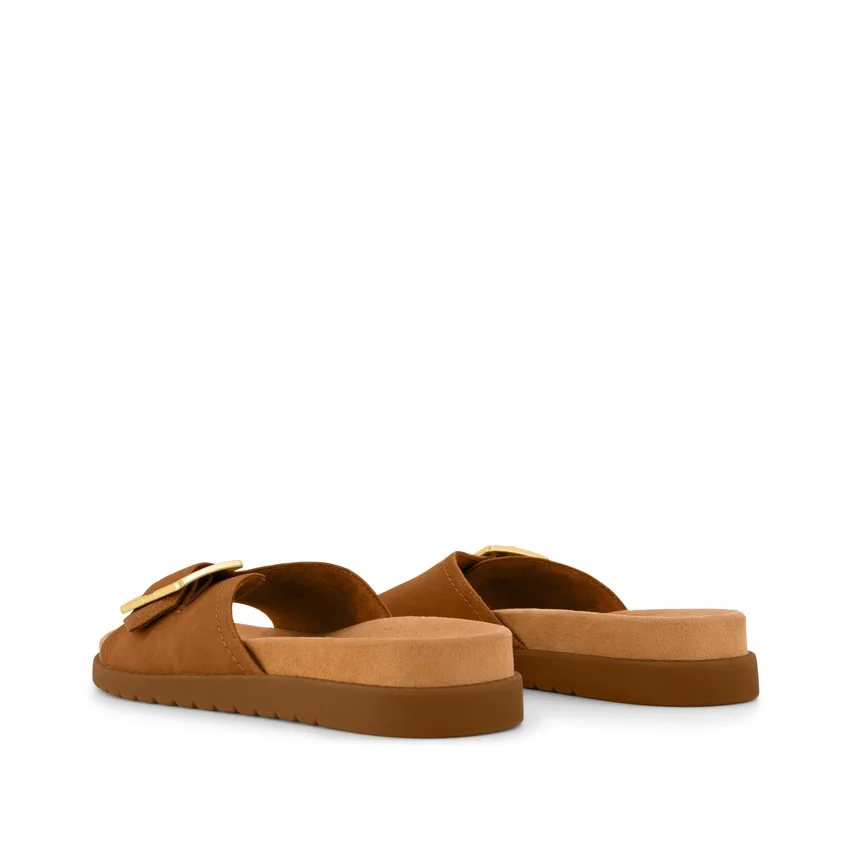 Marin-Sandalen für Damen Marin-Sandalen für Damen