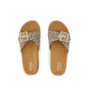 Marin-Sandalen für Damen Marin-Sandalen für Damen