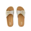Marin-Sandalen für Damen Marin-Sandalen für Damen
