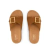 Marin-Sandalen für Damen Marin-Sandalen für Damen