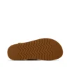 Marin-sandalen met bandjes voor dames Marin-sandalen met bandjes voor dames