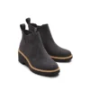 Maude-laars voor dames Maude-laars voor dames