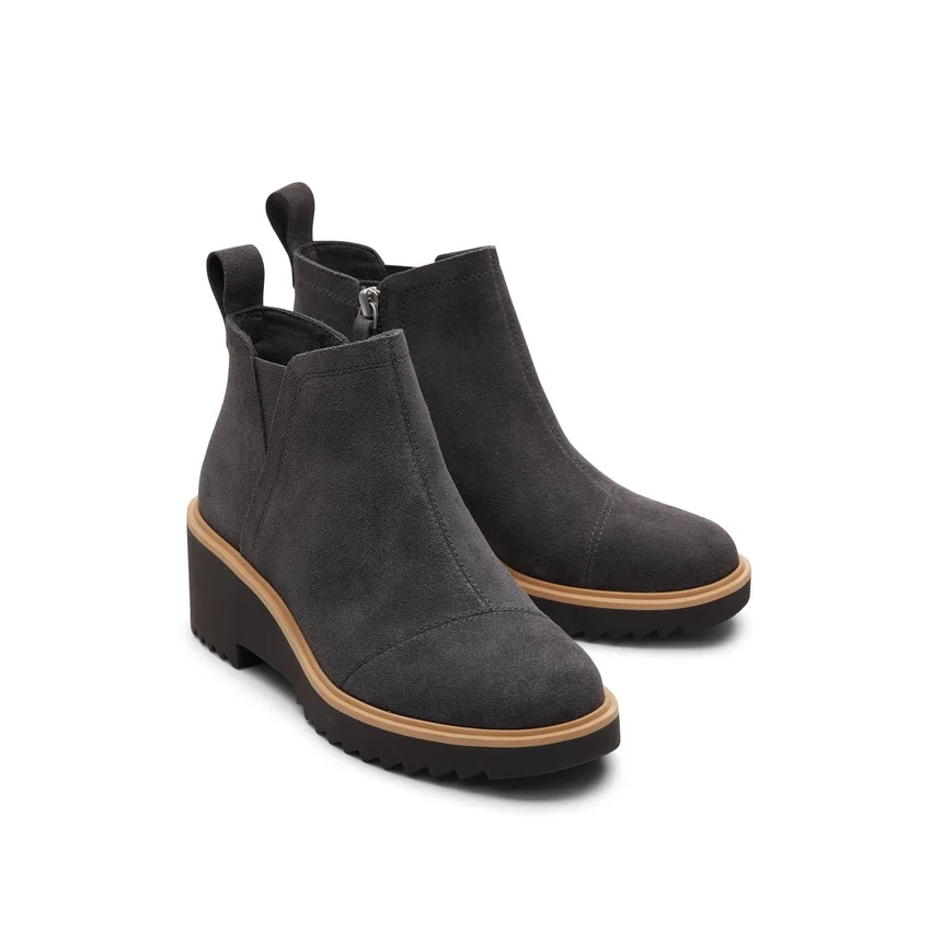 Maude-laars voor dames Maude-laars voor dames