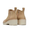 Maude-laars voor dames Maude-laars voor dames