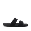 Nico-Sandalen für Herren