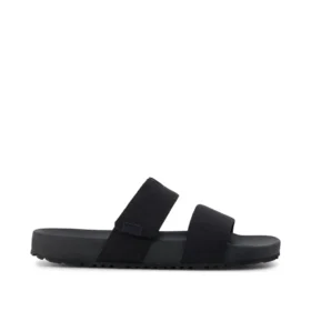 Nico-Sandalen für Herren