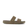 Nico-Sandalen für Herren