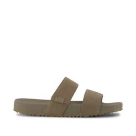 Nico-Sandalen für Herren