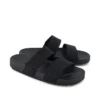 Nico-Sandalen für Herren