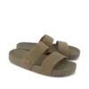 Nico-Sandalen für Herren