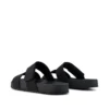 Nico-Sandalen für Herren