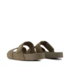 Nico-Sandalen für Herren