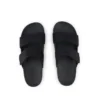 Nico-Sandalen für Herren