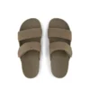Nico-Sandalen für Herren