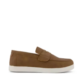 Oliver-loafer voor kinderen Oliver-loafer voor kinderen