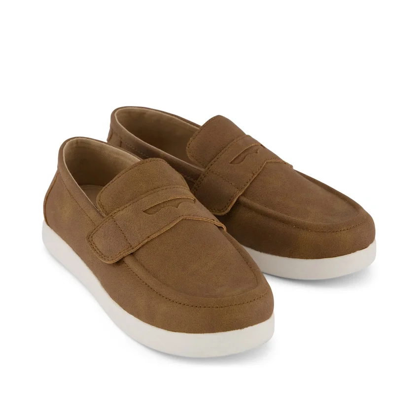 Oliver-loafer voor kinderen Oliver-loafer voor kinderen