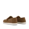 Oliver-loafer voor kinderen Oliver-loafer voor kinderen