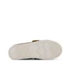 Oliver-loafer voor kinderen Oliver-loafer voor kinderen