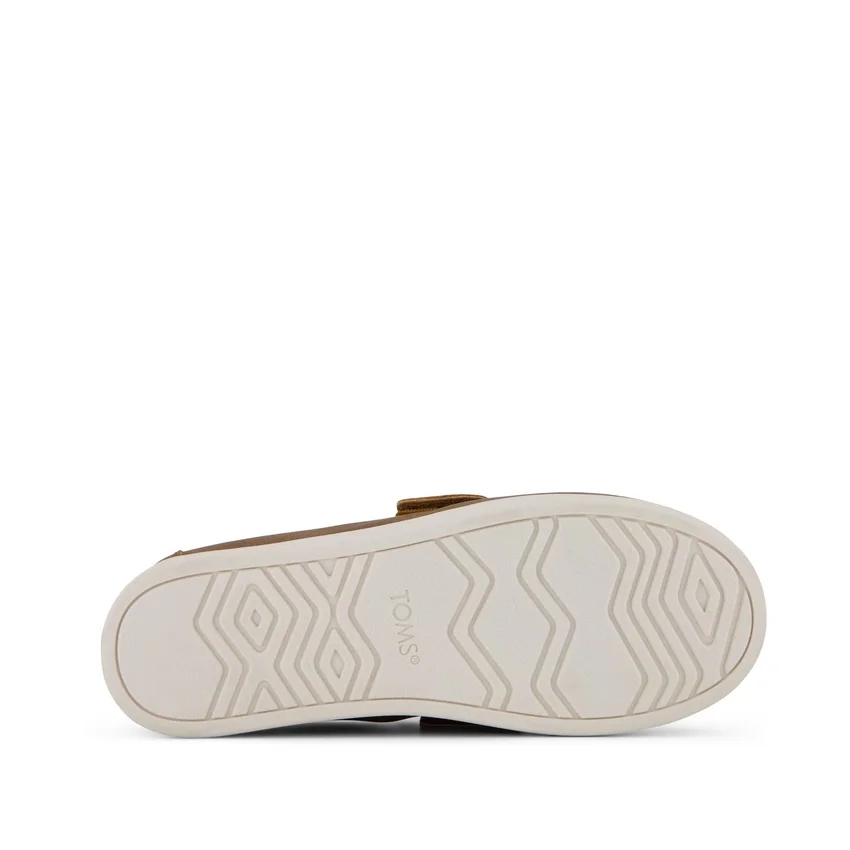 Oliver-loafer voor kinderen Oliver-loafer voor kinderen