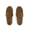 Oliver-loafer voor kinderen Oliver-loafer voor kinderen