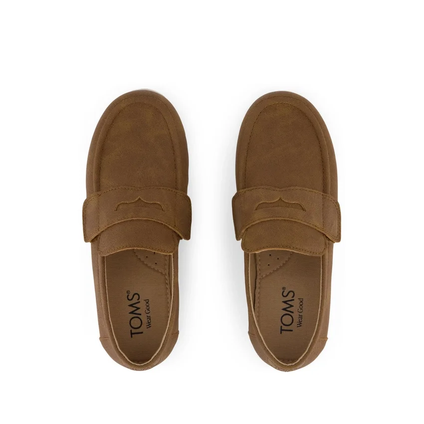 Oliver-loafer voor kinderen Oliver-loafer voor kinderen