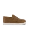 Peuter Oliver Peuterloafer Peuter Oliver Peuterloafer