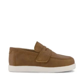 Peuter Oliver Peuterloafer Peuter Oliver Peuterloafer