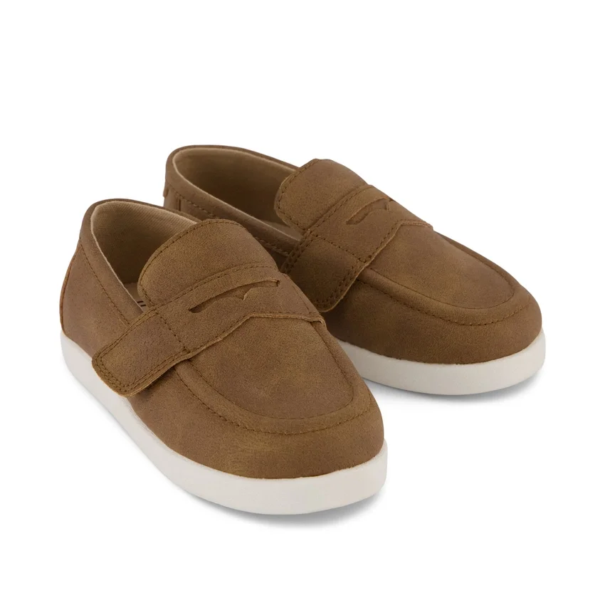 Peuter Oliver Peuterloafer Peuter Oliver Peuterloafer