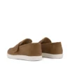 Peuter Oliver Peuterloafer Peuter Oliver Peuterloafer