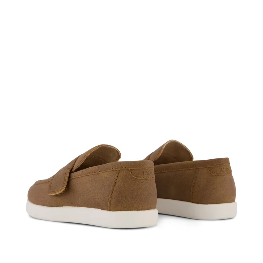 Peuter Oliver Peuterloafer Peuter Oliver Peuterloafer