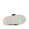 Peuter Oliver Peuterloafer Peuter Oliver Peuterloafer