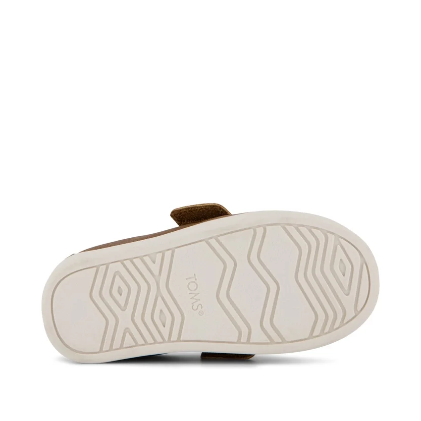 Peuter Oliver Peuterloafer Peuter Oliver Peuterloafer