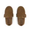 Peuter Oliver Peuterloafer Peuter Oliver Peuterloafer