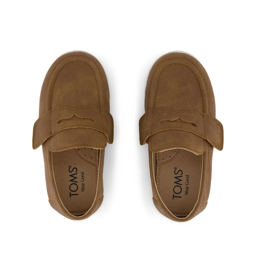 Peuter Oliver Peuterloafer Peuter Oliver Peuterloafer