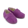 Peuter TOMS x Jamie Mizrahi Classic Alpargata peuter schoen Peuter TOMS x Jamie Mizrahi Classic Alpargata peuter schoen